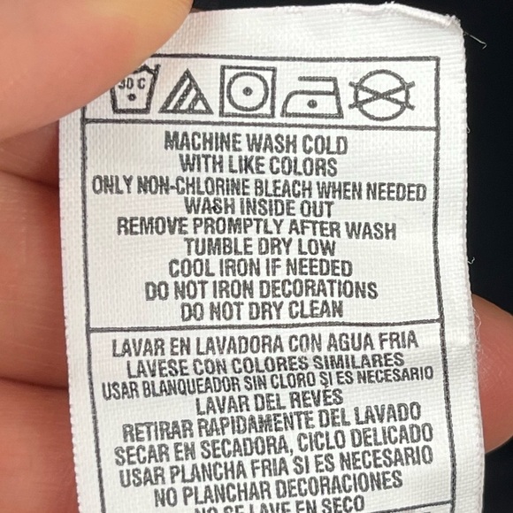 Philadelphia Flyers Long Sleeve Reebok Center Ice - Picture 8 of 16